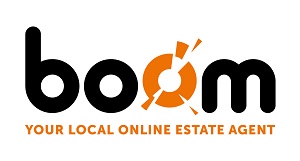 Da fuq boom. ВООМ логотип. Boom площадка. Кнопка бум. Площадка Boom логотип.