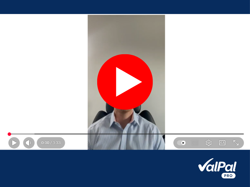 ValPal Pro - Additional Features Overview
